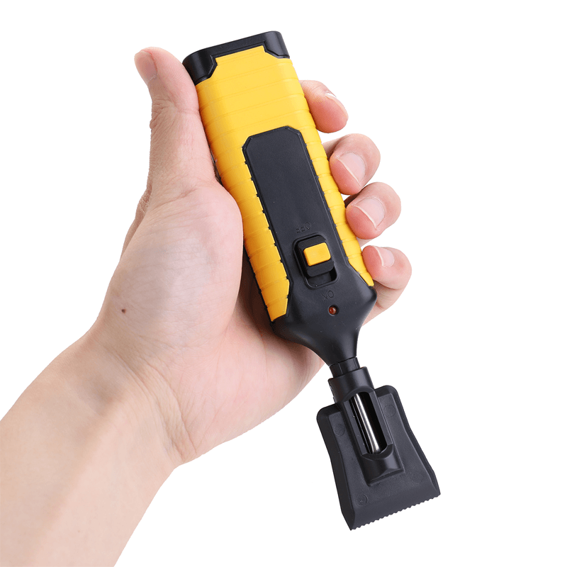 NM | Floor Furniture Scratch Repair Kit