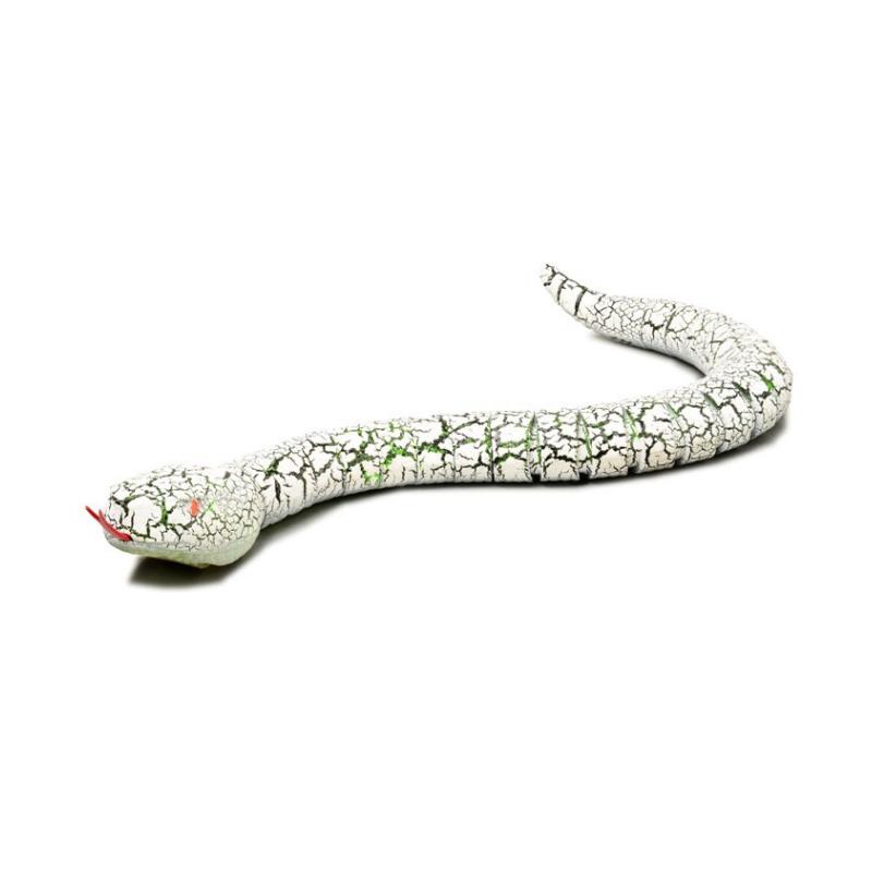 NM | CAT SNAKE TOY
