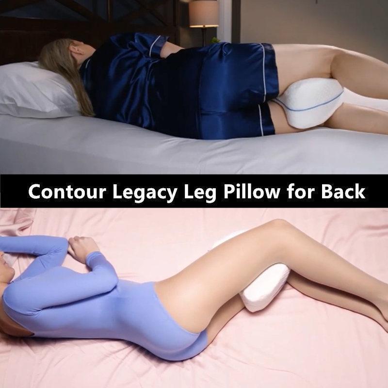 NM | New Generation Knee Pillow