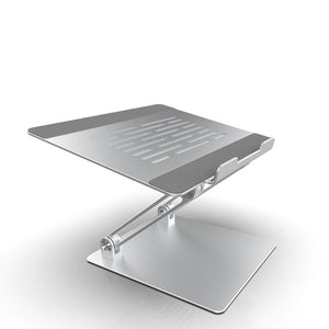 NM | Folding Notebook Computer Bracket