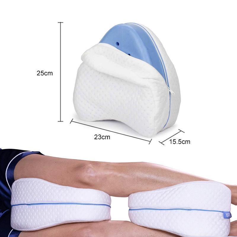 NM | New Generation Knee Pillow