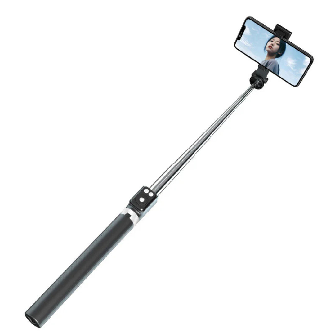 FlexiShot Stick | Je ultieme fotomaatje