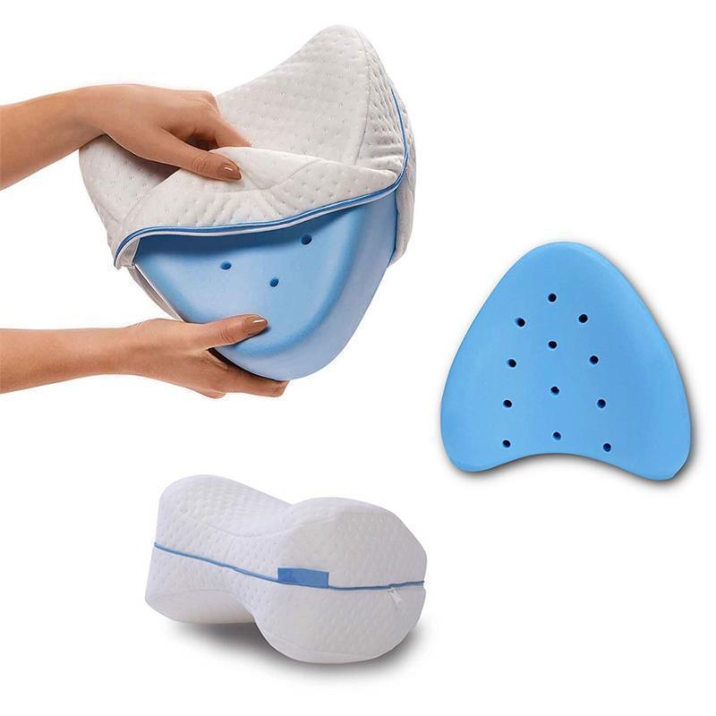 NM | New Generation Knee Pillow