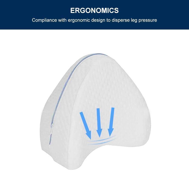 NM | New Generation Knee Pillow