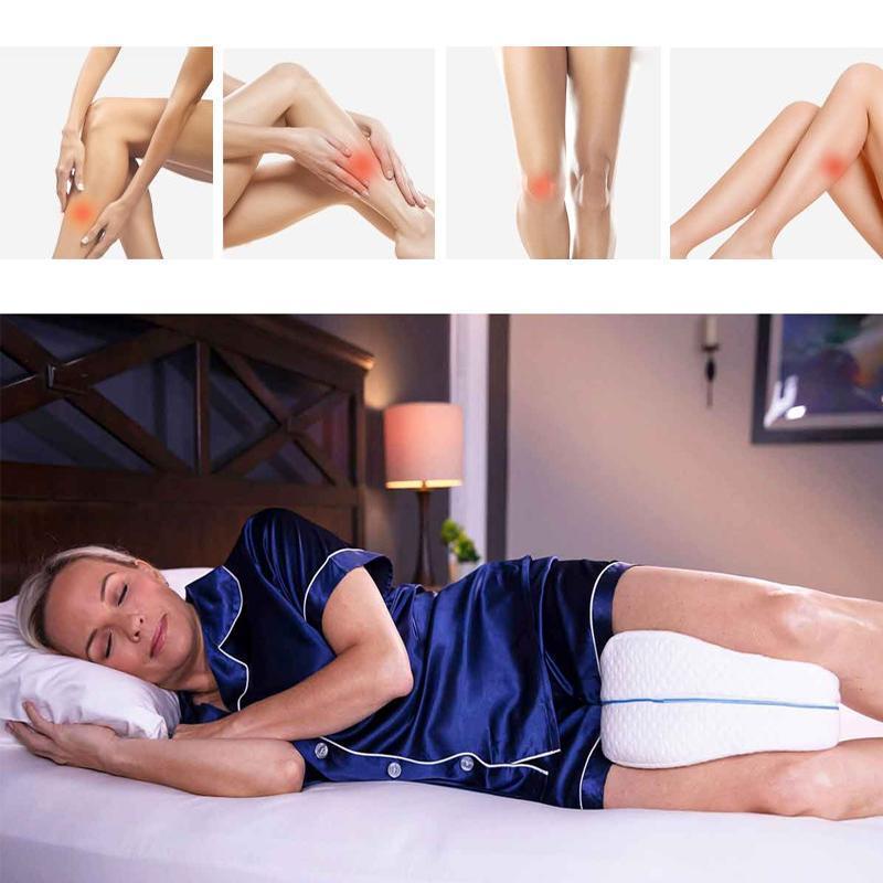 NM | New Generation Knee Pillow