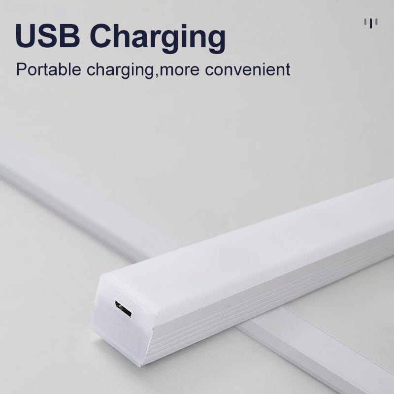 NM | LED Under Cabinet Wireless Light