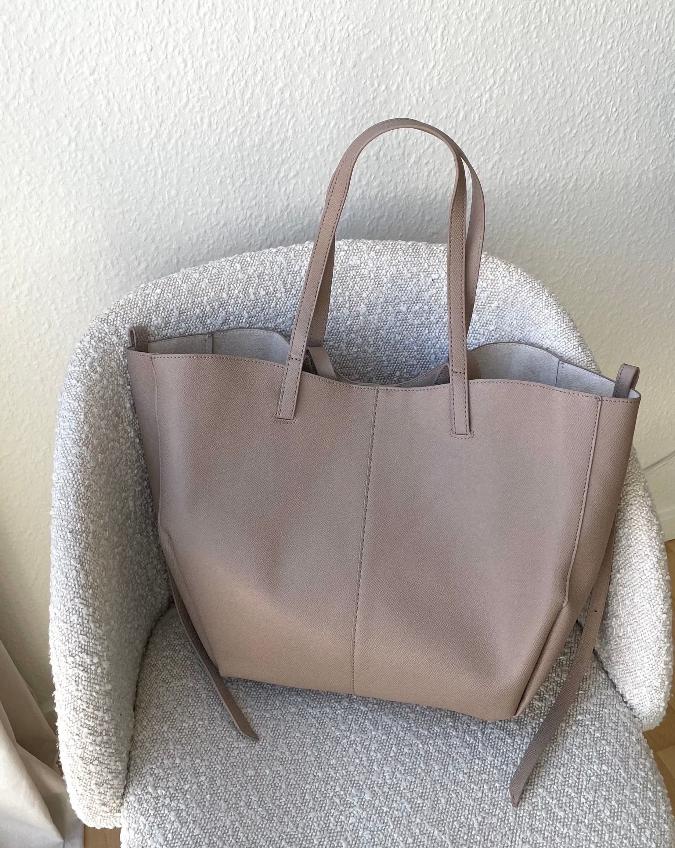 NM | Mira Bag