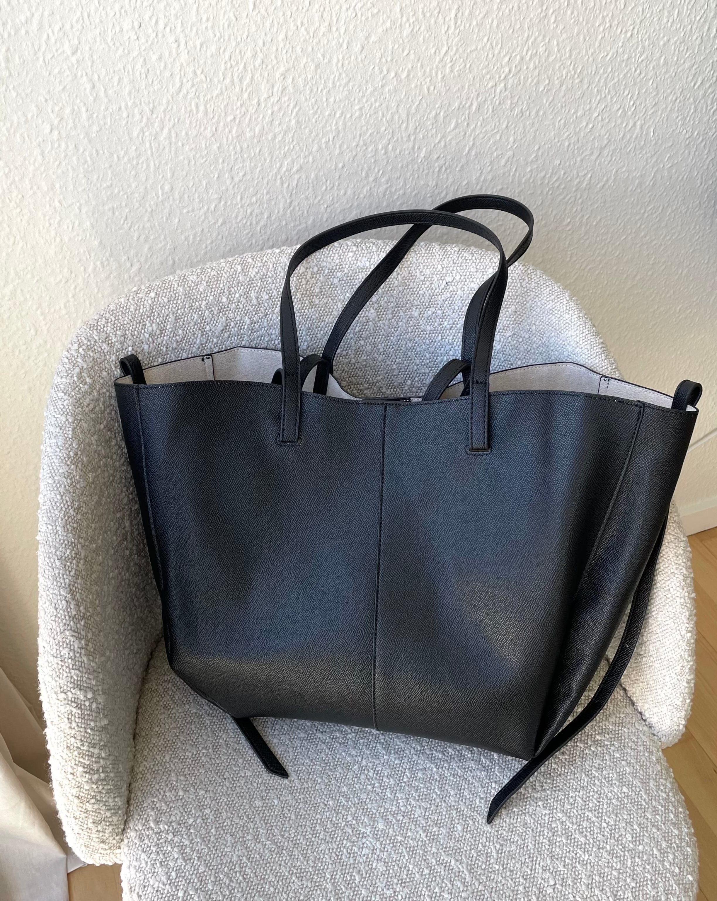 NM | Mira Bag