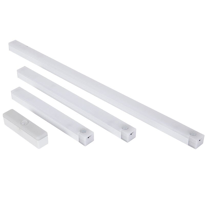 NM | LED Under Cabinet Wireless Light