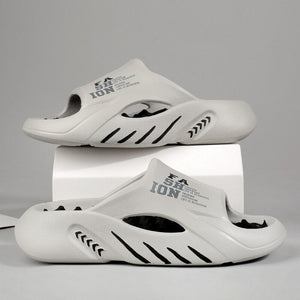 NM | Unisex Massage Slippers