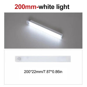 NM | LED Under Cabinet Wireless Light