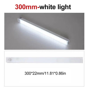 NM | LED Under Cabinet Wireless Light