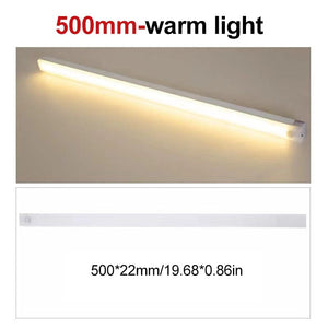 NM | LED Under Cabinet Wireless Light