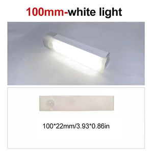 NM | LED Under Cabinet Wireless Light