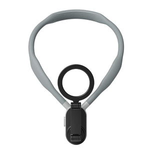 NM | Magnetic Neck Mount for Phones