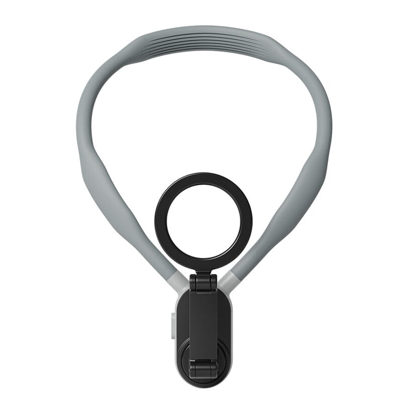 NM | Magnetic Neck Mount for Phones